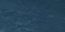 12:83
