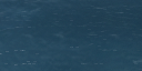 12:84