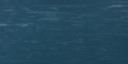 12:85