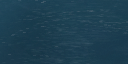 12:86