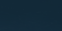 13:76