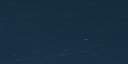 13:77