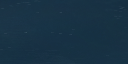 13:78