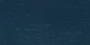 13:79