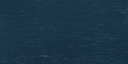 13:80