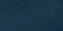 13:81