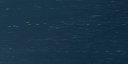 13:82