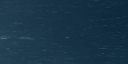 13:83