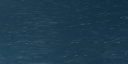 13:84