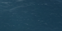 13:85