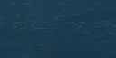 13:86