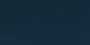 8:76