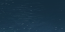 8:77