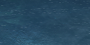 8:78