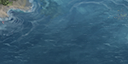 8:84