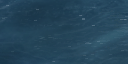 8:85
