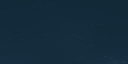 9:76
