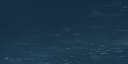 9:77