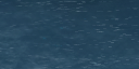 9:78