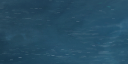 9:86