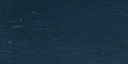 19:94