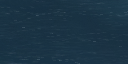 19:95