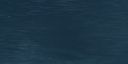 20:94