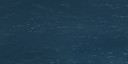 21:94