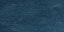21:95