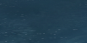 22:94