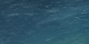 22:95