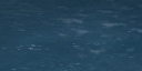 23:94
