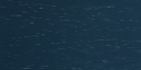 19:100