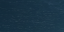 19:101