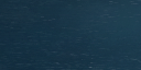 19:102