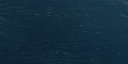19:103