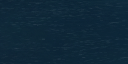 19:104
