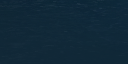 19:105