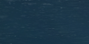 19:96