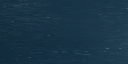 19:97