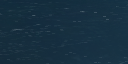 19:99
