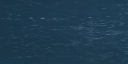 20:100