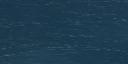 20:101