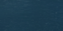 20:102