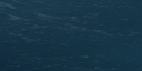 20:103