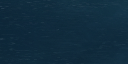 20:104