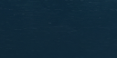 20:105