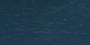 20:96
