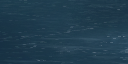 20:98