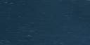 20:99